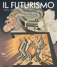 iL Futurismo