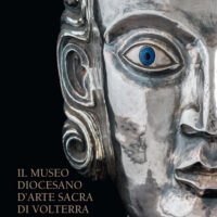 Il Museo Diocesano d'Arte di Arte Sacra di Volterra