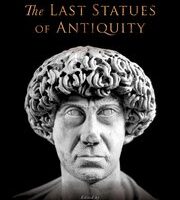 Le Ultime Statue dell'Antichità