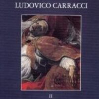 Ludovico Carracci