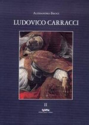 Ludovico Carracci