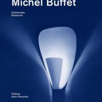 Michel Buffet