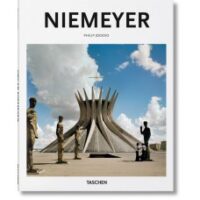 Niemeyer Oscar