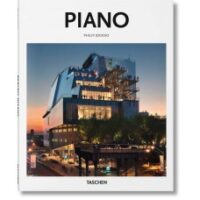 Piano Renzo