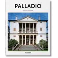 Palladio Andrea