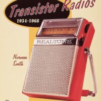 Radio Transistor 1954-1968