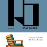 Renè Gabriel