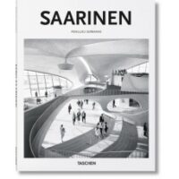 Saarinen Eero