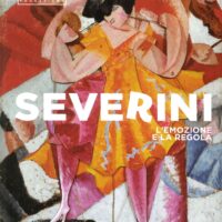Severini Gino