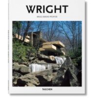 Wright Lloyd Frank