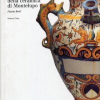 Storia della Ceramica di Montelupo - immagine 3