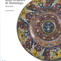 Storia della Ceramica di Montelupo - immagine 2