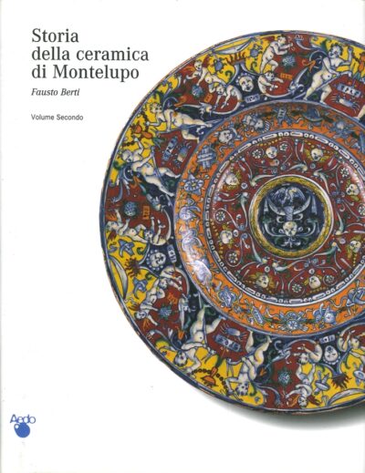 Storia della Ceramica di Montelupo - immagine 2