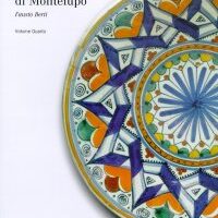 Storia della Ceramica di Montelupo - immagine 4