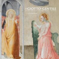 Da Giotto a Gentile