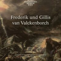 Frederik e Gillis Van Valckenborch