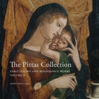 La Collezione Pittas Volume Secondo*