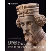 Sculture  a Nord delle Alpi dal 1380 al 1440