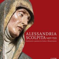 Alessandria Scolpita1450-1535