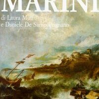 Antonio Marini 1668-1725 Catalogo Generale