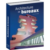Architettura d'Ufficio