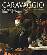 Michelangelo Merisi detto Caravaggio