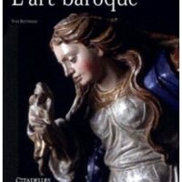 L'Arte Barocca