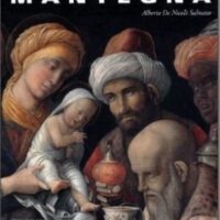 Mantegna Andrea