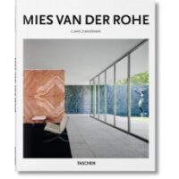 Ludwig Mies Van de Rohe