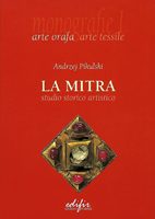 La Mitra