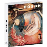 Bosch Hieronymus