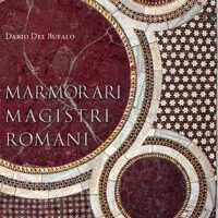 Marmorari Magistri Romani