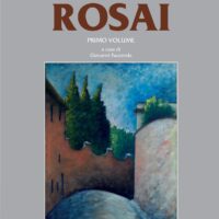 Generale delle Opere di Ottone Rosai - immagine 2