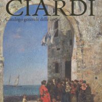 Beppe Ciardi Catalogo Generale delle Opere