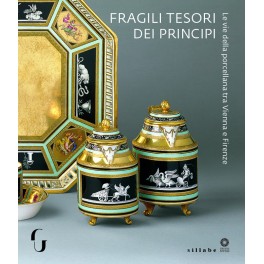 Fragili Tesori dei Principi