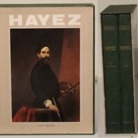 Francesco Hayez