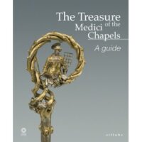 iL Tesoro delle Capelle Medicee Guida