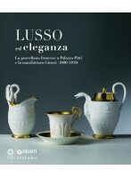 Lusso ed Eleganza