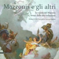 Mazzonis Ottavio e gli Altri