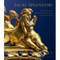 Sacri Splendori