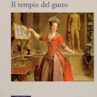 iL Tempio del Gusto