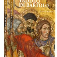 Taddeo di Bartolo
