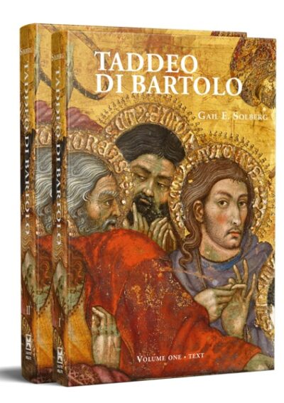 Taddeo di Bartolo