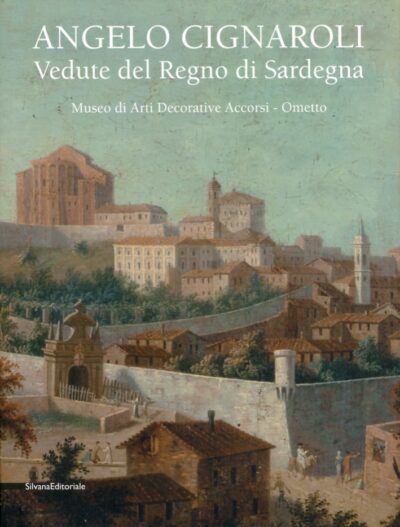 Angelo Cignaroli