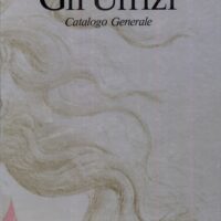 Gli Uffizi Catalogo Generale