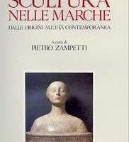 Scultura nelle Marche