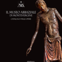 Il Museo Abbaziale di Montevergine