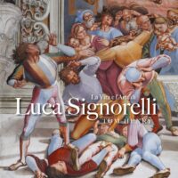 Luca Signorelli