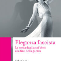 Eleganza Fascista