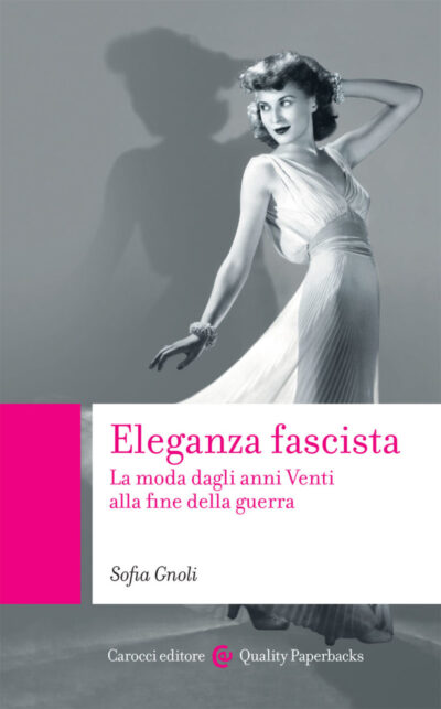 Eleganza Fascista
